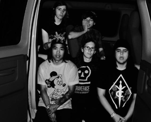 Whirr
