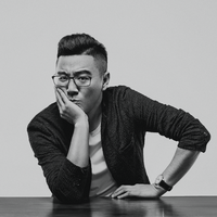 马晓波资料,马晓波最新歌曲,马晓波MV视频,马晓波音乐专辑,马晓波好听的歌