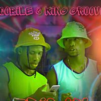 King Groove