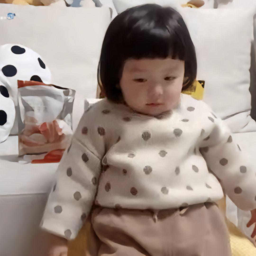 屏幕前的泪化为现实中的雨