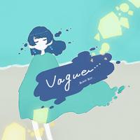 Vague