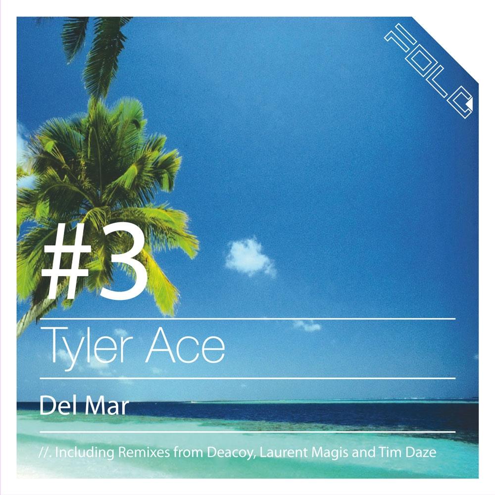 Del Mar (Original Mix)