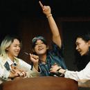 七月新社