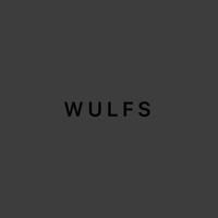 Wulfs