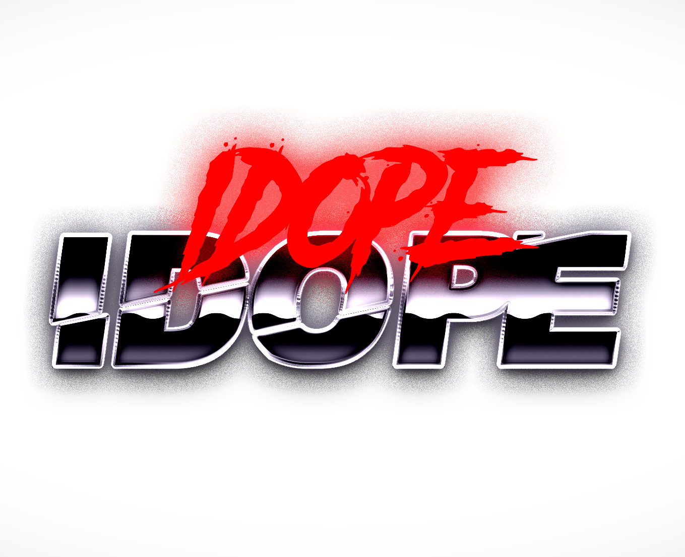 IDope