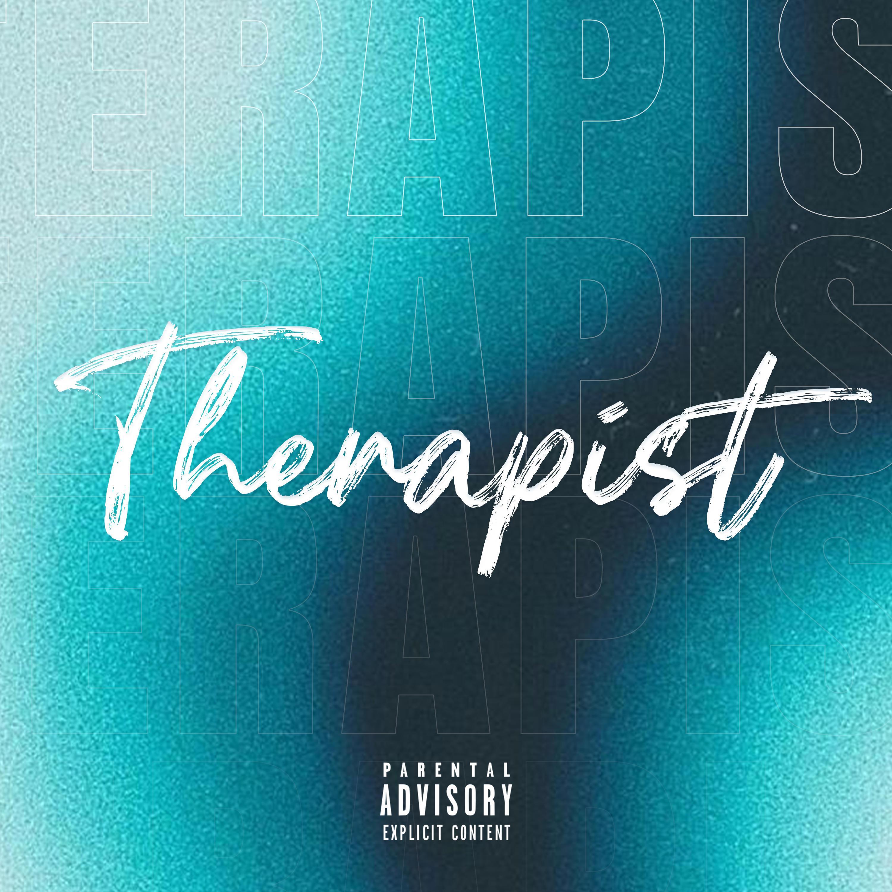 Therapist