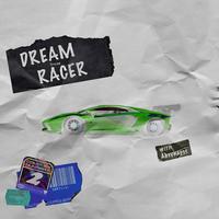 Dream Racer