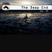 The Deep End, Vol. 13