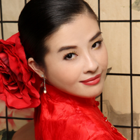 杨曼莉资料,杨曼莉最新歌曲,杨曼莉MV视频,杨曼莉音乐专辑,杨曼莉好听的歌