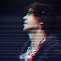 Thommy资料,Thommy最新歌曲,ThommyMV视频,Thommy音乐专辑,Thommy好听的歌