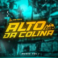 Alto da Colina Music, Vol. 1