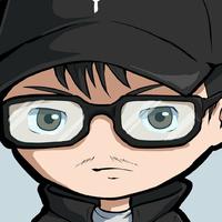 Fakiezero