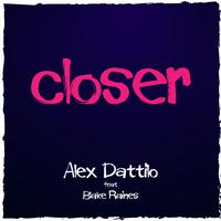 Closer (feat. Blake Raines)