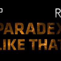 Paradex