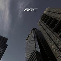 BGC