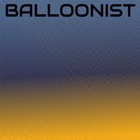 Balloonist