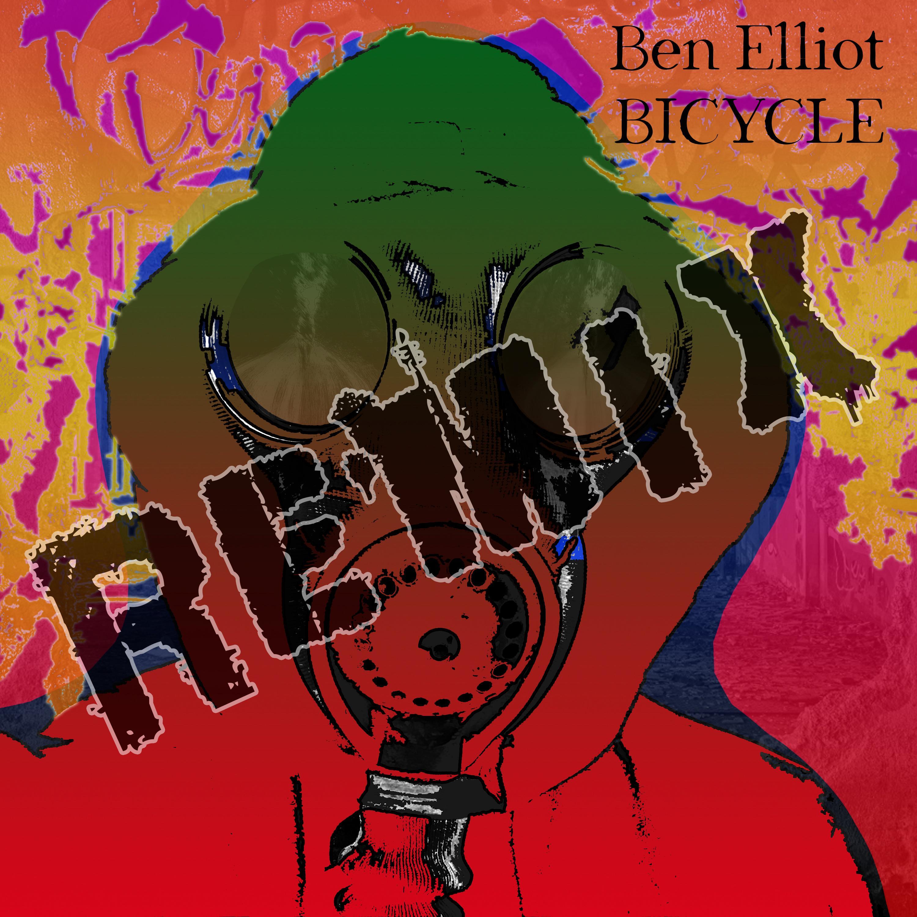 Bicycle (Remix) (Remix)