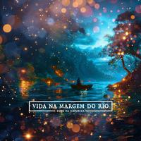 Vida na margem do rio