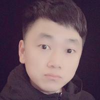 云长