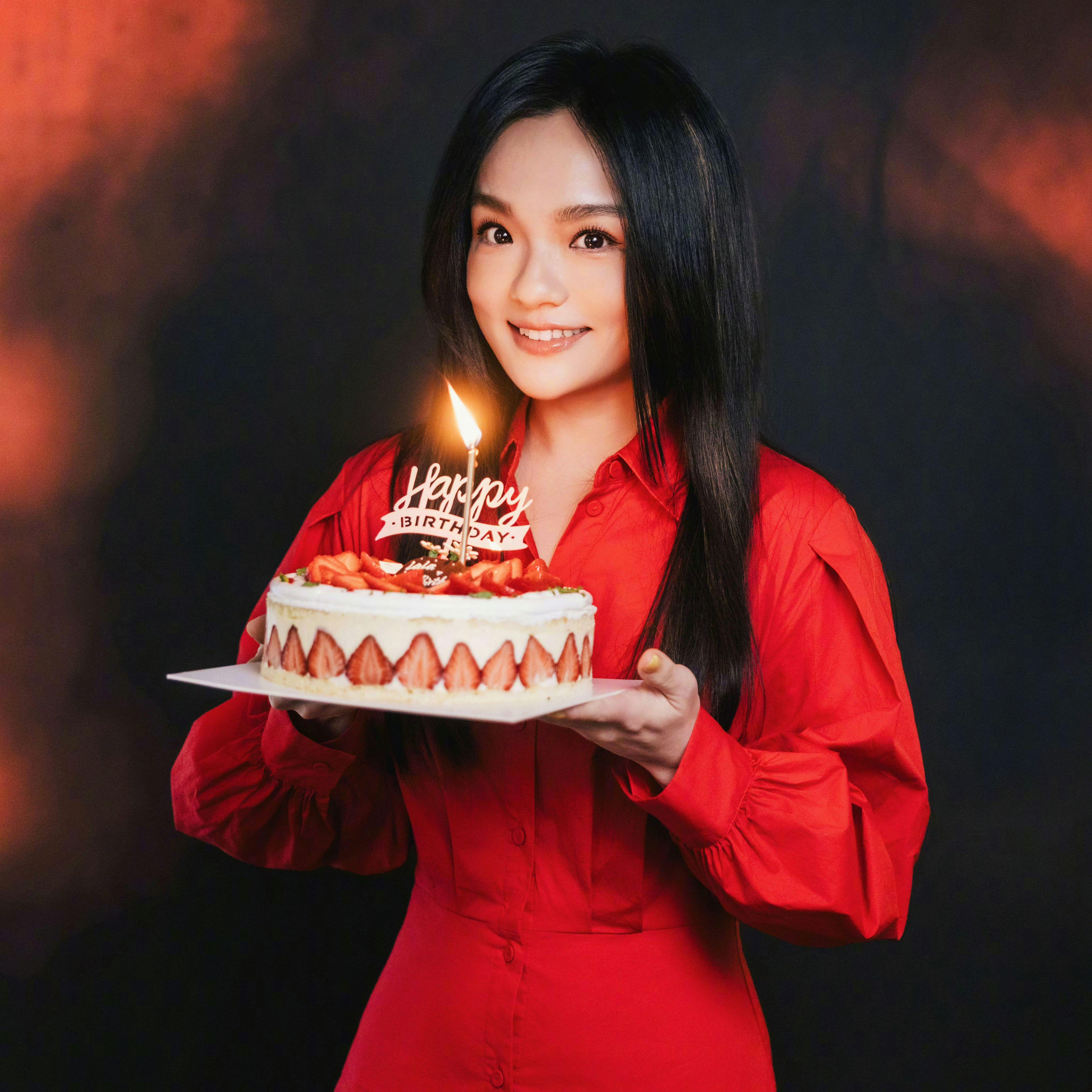 你的背包—徐佳莹