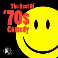 The Best Of '70s Comedy