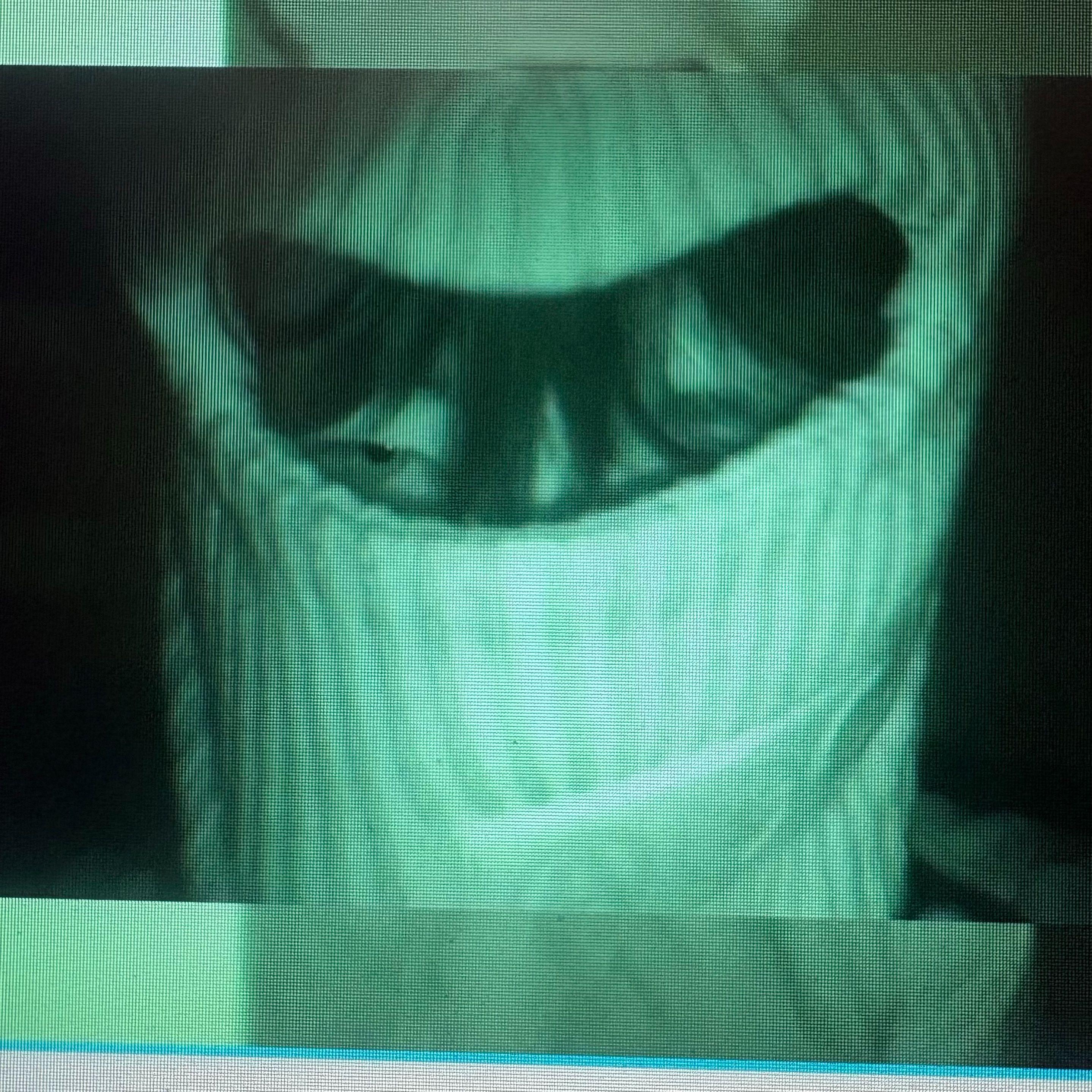 VET(Made Sum Plans Remix）