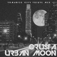 Urban Moon