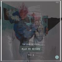 Play My Record Selektor Series, Vol. 1