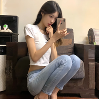 爱上你是一个错