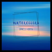 Watercolors