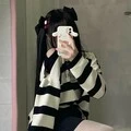 等一个晴天 (DJ版)封面