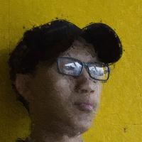 DJ TUS资料,DJ TUS最新歌曲,DJ TUSMV视频,DJ TUS音乐专辑,DJ TUS好听的歌