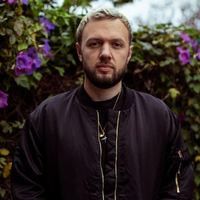 Chris Lake