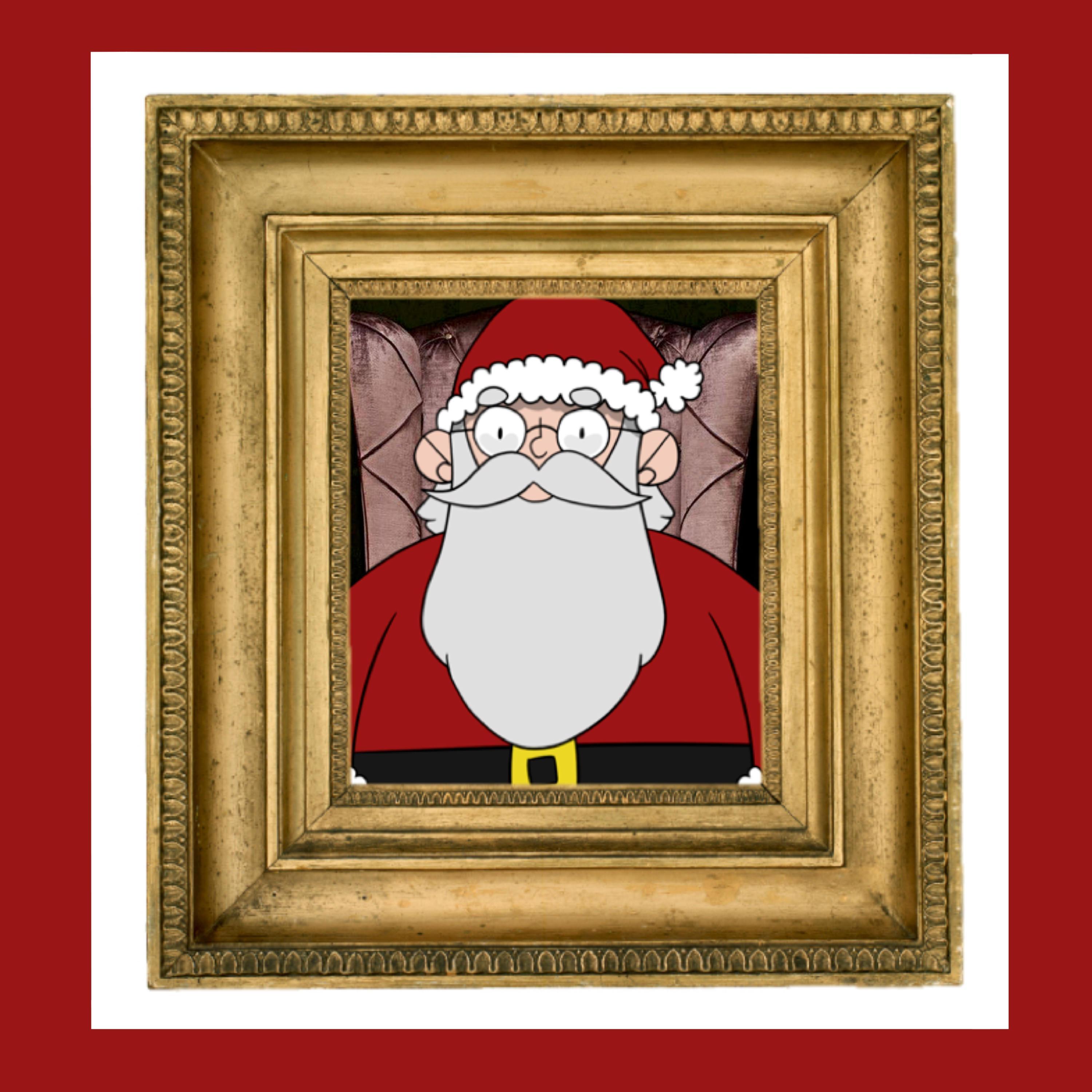 Girl Form Ipanema (feat. Ninjula)