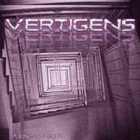 Vertigens