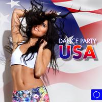 Dance Party USA