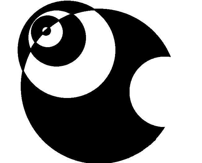 LIMGOSPEL