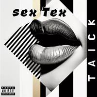 Sex Tex