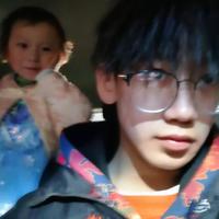 OuTsider Z资料,OuTsider Z最新歌曲,OuTsider ZMV视频,OuTsider Z音乐专辑,OuTsider Z好听的歌