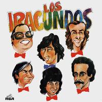 Los Iracundos