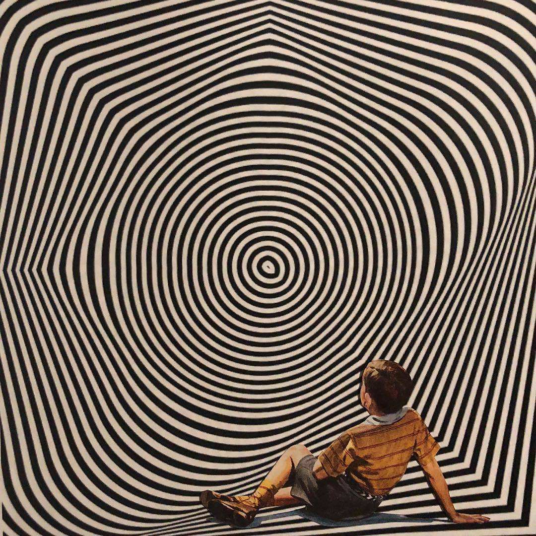 王以太-危险派对 - 王以太 （Turbo.L Bootleg)1（Turbo.L remix）