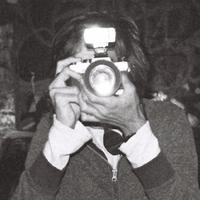 Joshi Perera