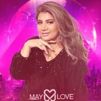 May Love