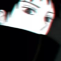 阔洛
