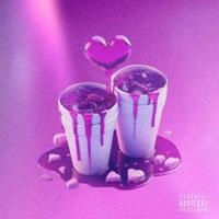 HEART IN CUP RMX