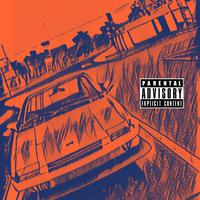 G-Ride Anthem