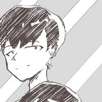 时三月yu