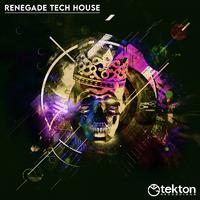 Renegade Tech House, Vol. 2