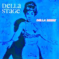 Della On Stage (Remastered)