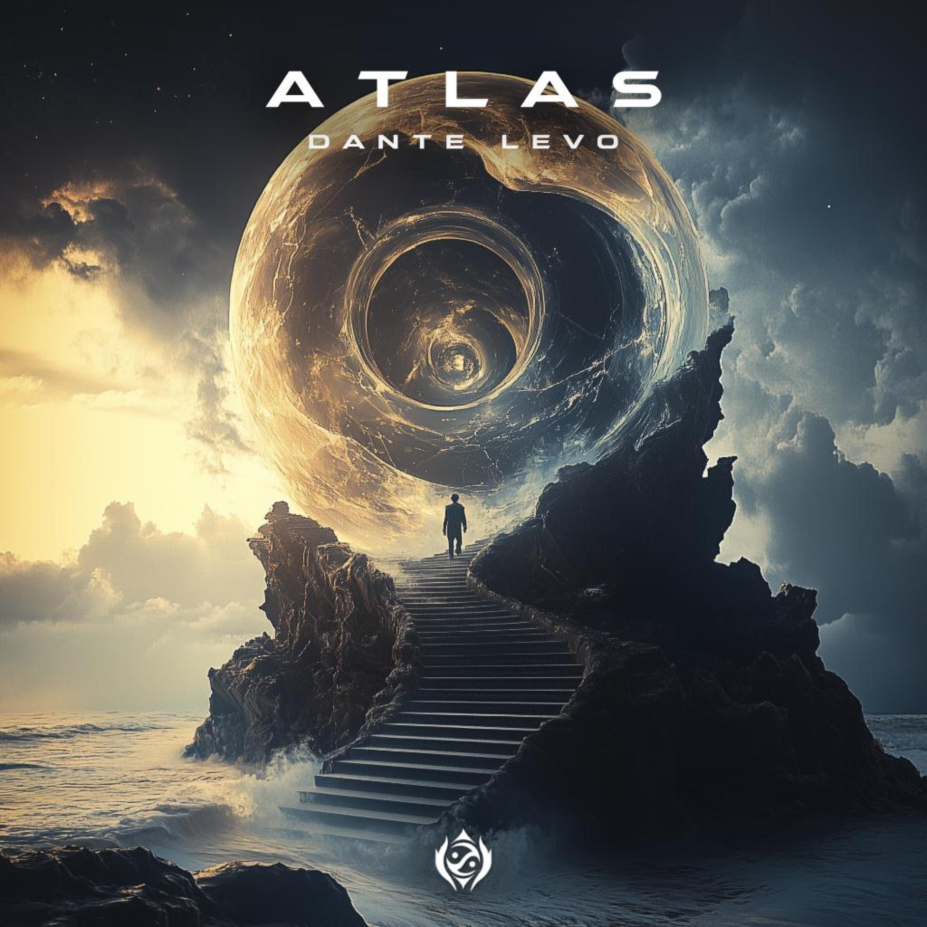 Atlas